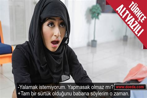 türkçe türbanlı porno|Turk turbanli Porno Videoları